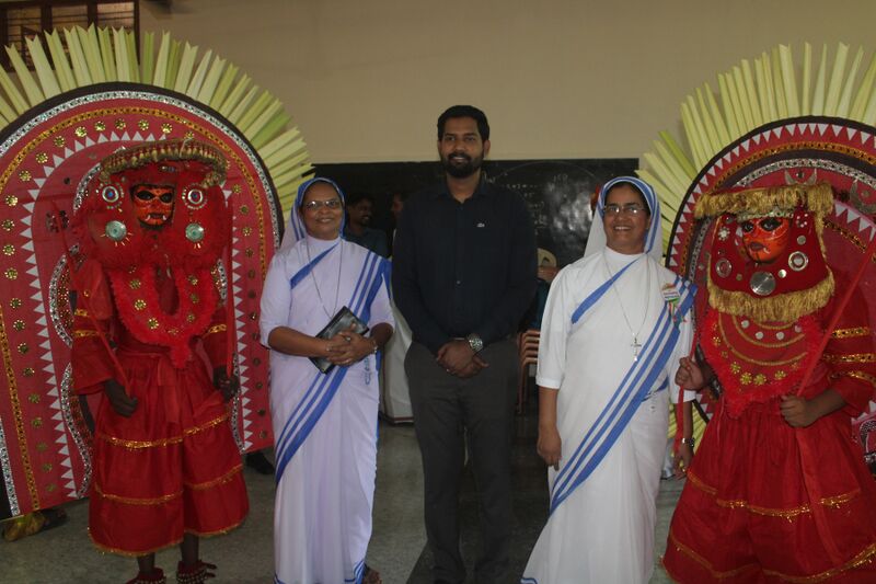 പ്രമാണം:Vilambara rally 35052 22 (7).JPG