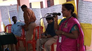 WhatsApp Image 2018-11-27 at 6.08.24 PM.jpeg