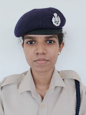 WhatsApp Image 2022-01-15 at 12.20.24 PM(8).jpg