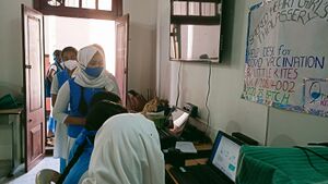 WhatsApp Image 2022-02-10 at 12.33.48 AM.jpeg