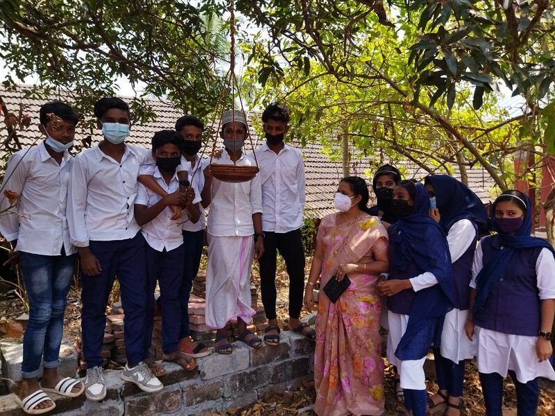 പ്രമാണം:WhatsApp Image 2022-03-10 at 12.40.35.jpg