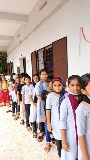 WhatsApp Image 2022-08-09 at 10.33.12 PM(5).jpeg