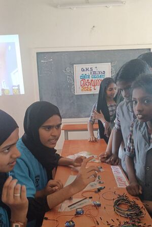 WhatsApp Image 2026-03-06 at 20.07.32 (2).jpg