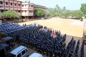 അസംബ്ളി sdhs.jpg