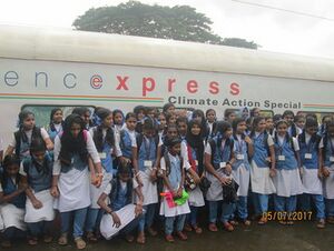 പഠന യാത്ര34.JPG