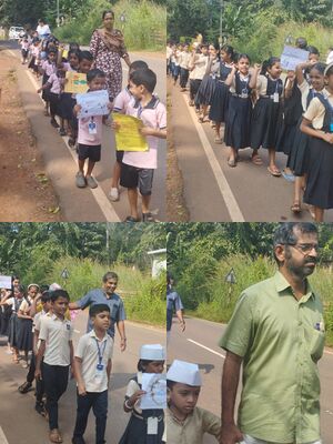 ശിശു ദിനം 13421.jpeg