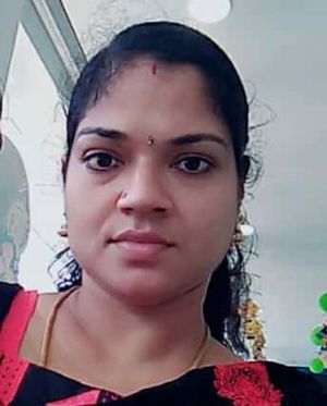 ഷീന. എം (HSA Social Science).jpeg