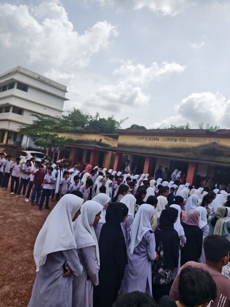 പ്രമാണം:1000036445 (1).jpg