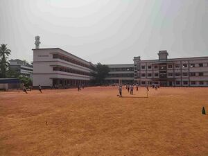 11021 school ground.jpg
