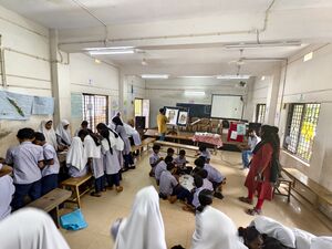 11022-ksd-basheerdinam 1.jpg