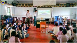 11051 SCHOOLLEVELITQUIZ2017.jpg