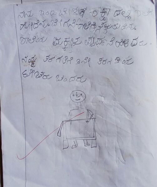 പ്രമാണം:11054-KGD-KUNJ-AKSHAY KUMAR.jpg