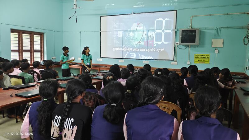 പ്രമാണം:11072 orientation-2025.jpg