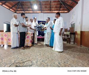 11462 GUPS Manadka praveshanolsavam-5202-4.jpg