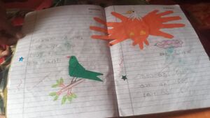 11469-KGD-KUNJ-AYSHATH LIBA.jpeg