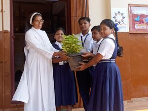 11473 KGD MDNA ENVIRONMENT DAY2025 2.jpeg