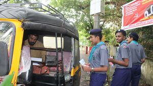 12036 antidrugday brochure distribute 3.JPG