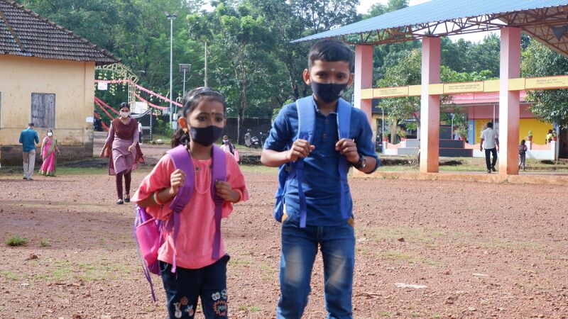 പ്രമാണം:12058 BS M.JPG