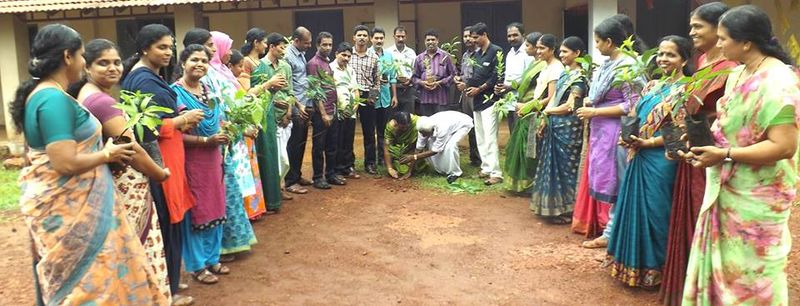 പ്രമാണം:12060 2018 06.jpg