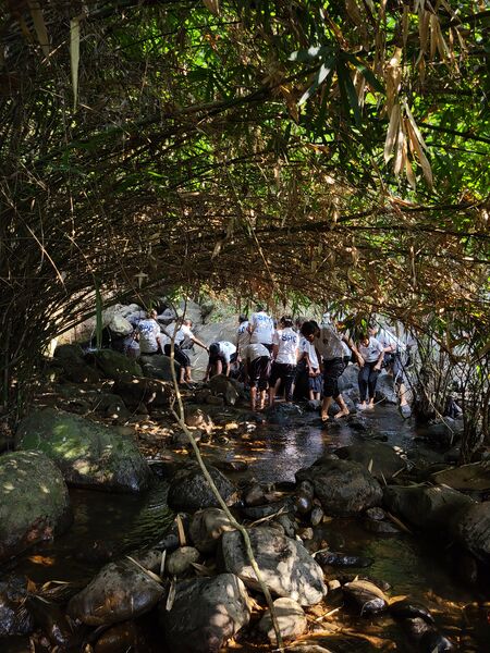 പ്രമാണം:12060 KSD SPC CAMP4.jpg