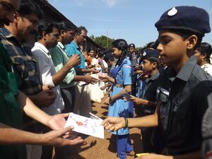 12060 teachersday 11.JPG