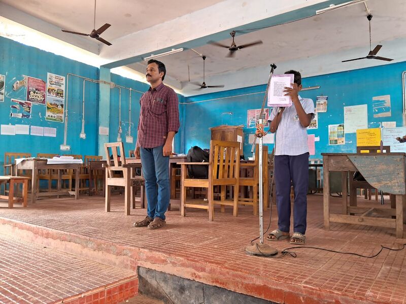 പ്രമാണം:12069 Bhinnaseshi3.jpg