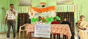 12233-Independence Day Celebration.resized.jpg