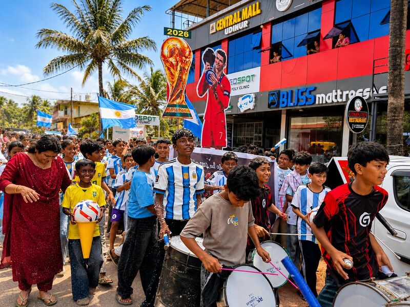 പ്രമാണം:12555-KGD-Goal2026-Rali1.jpeg.jpg