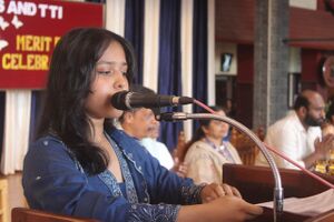 13006-merit2026-2.jpg