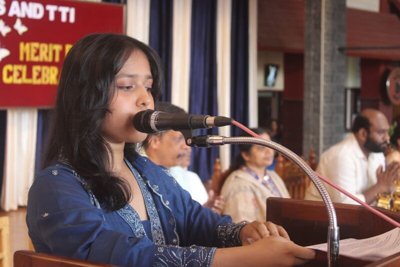 പ്രമാണം:13006-merit2026-2.jpg