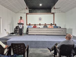 13024-INDEPENDENCE DAY9.jpg