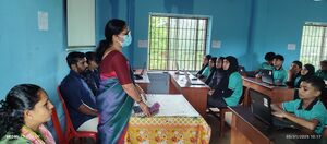 13042 LK2024-27 Vacation camp Inauguration.jpg