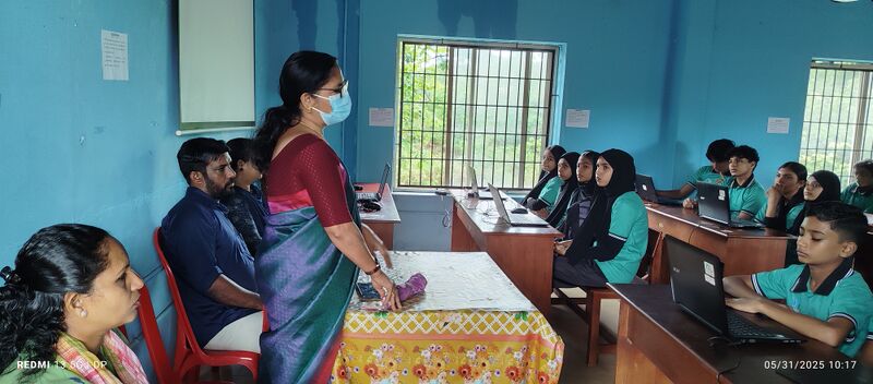 പ്രമാണം:13042 LK2024-27 Vacation camp Inauguration.jpg