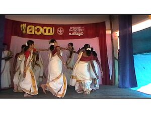 13121 kalolsavam 2011 10.jpg