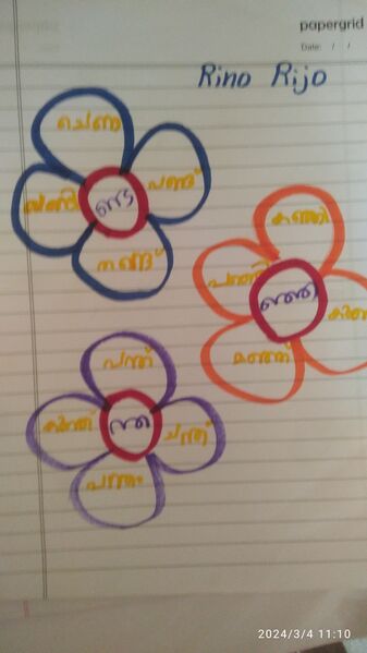 പ്രമാണം:132353-KTM-KUNJ-RINO RIJO1.jpg