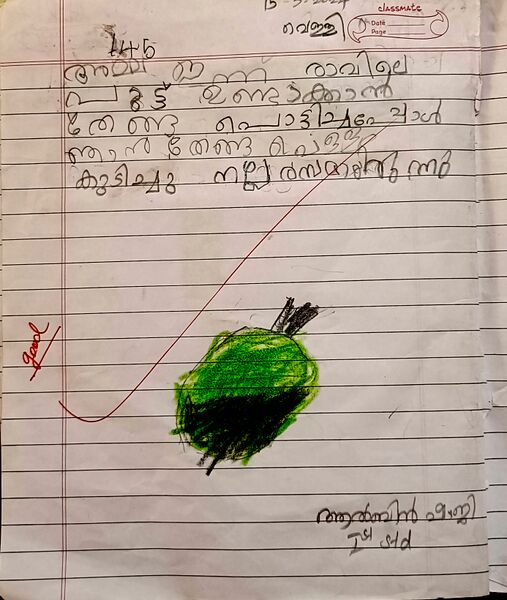 പ്രമാണം:13402-KNR-KUNJ-ALBIN SHAJI.jpg