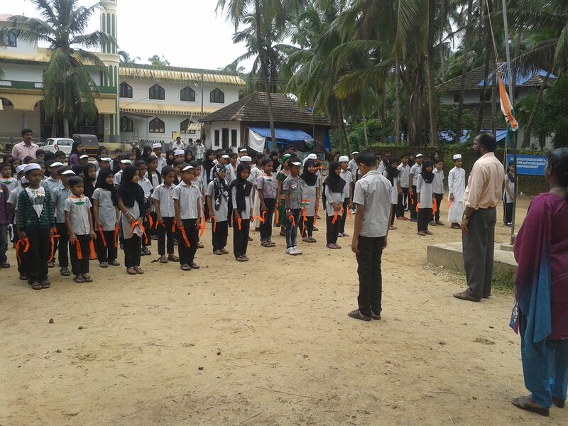 പ്രമാണം:13556 13.jpg