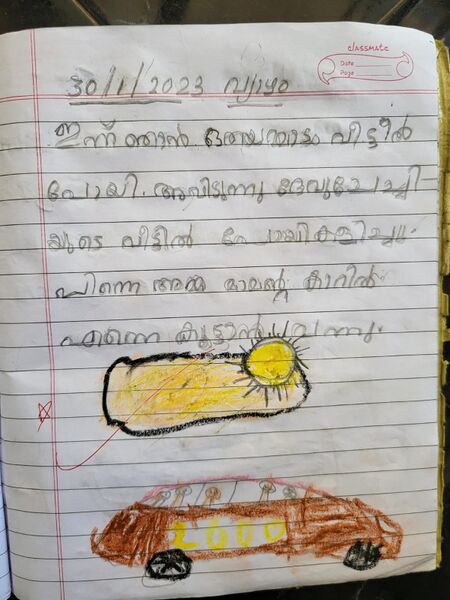 പ്രമാണം:13612-KNR-KUNJ-ADWIK M V 1.jpeg