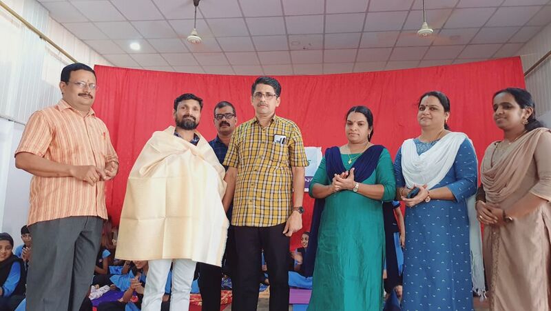 പ്രമാണം:13951 114.jpg