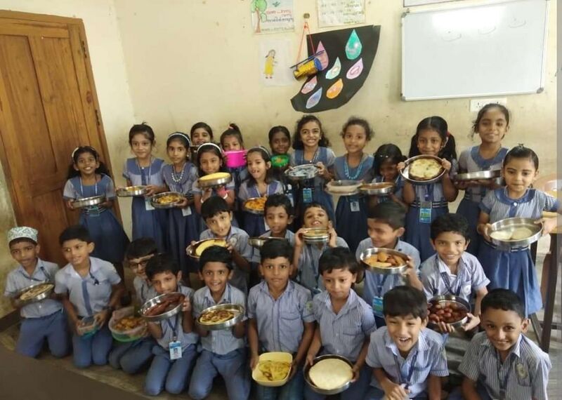 പ്രമാണം:14451 76.jpeg