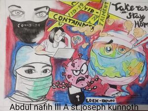 14868-student work7.jpg