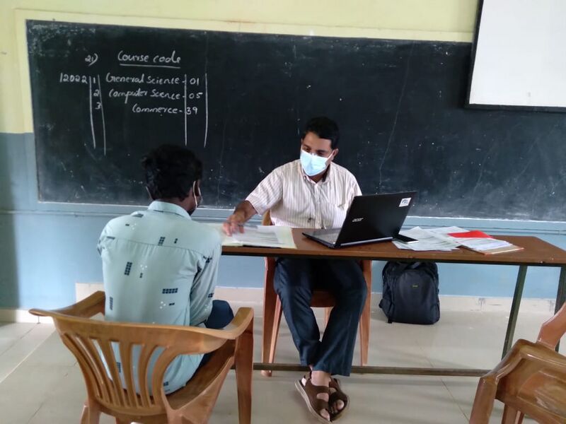 പ്രമാണം:15008 souh2.jpeg