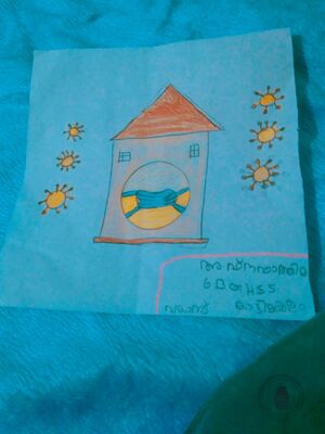 15009 afna fathima 6B.jpeg