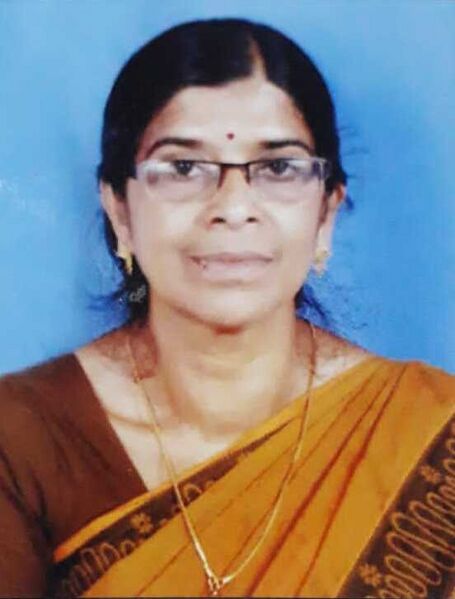 പ്രമാണം:15016 tcr18.jpg