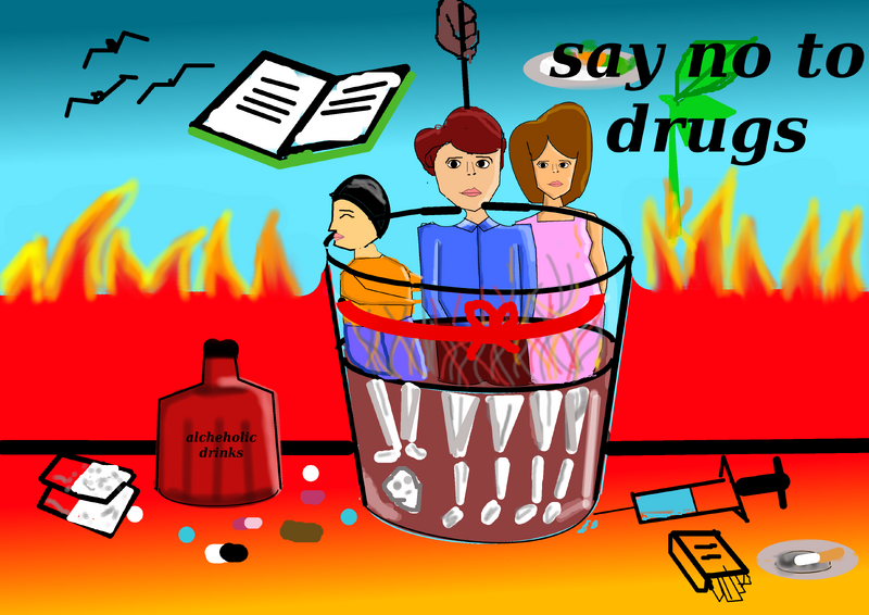 പ്രമാണം:15044 1lahari poster.png