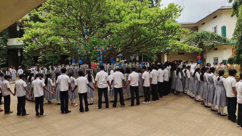 പ്രമാണം:15048 NSS2.jpg