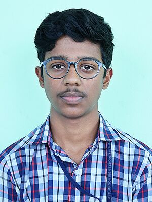 15051 VYSHNAV A MANOJ.jpg