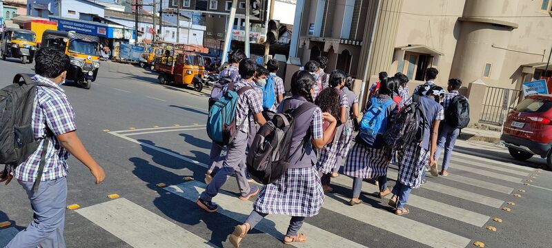 പ്രമാണം:15051 ncc 8kj.jpg