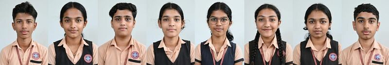 പ്രമാണം:15051 sslc result 26,2.jpg
