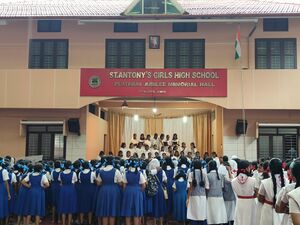 16002 independanceday2.jpg